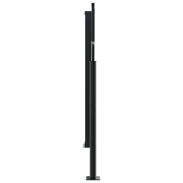 Visar produktbild 4 av 10