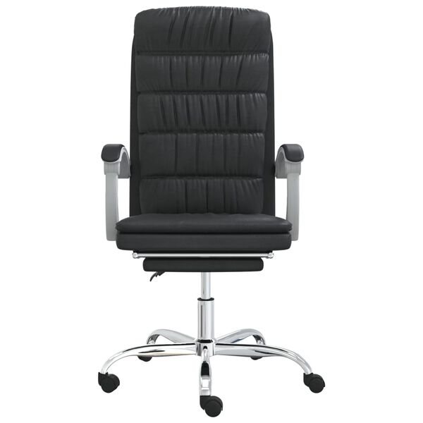 Visar produktbild 3 av 11