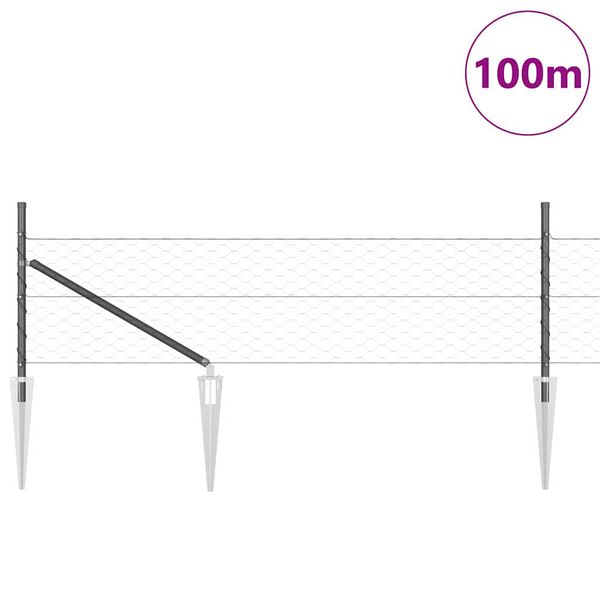 Visar produktbild 3 av 16