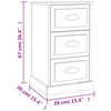 Produktminiatyrbild 10 av 11