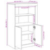 Produktminiatyrbild 16 av 17