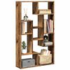 Produktminiatyrbild 2 av 12