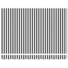 Produktminiatyrbild 6 av 12