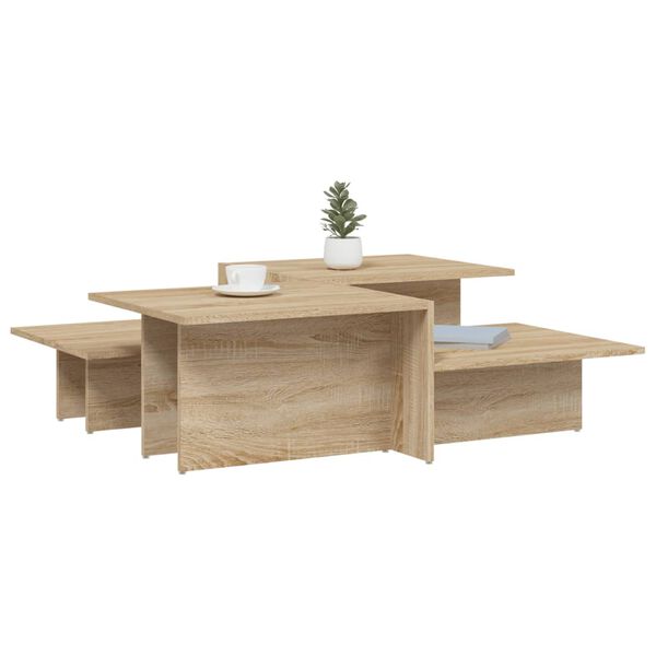 Visar produktbild 3 av 8