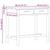 Produktminiatyrbild 9 av 10