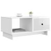 Produktminiatyrbild 3 av 12