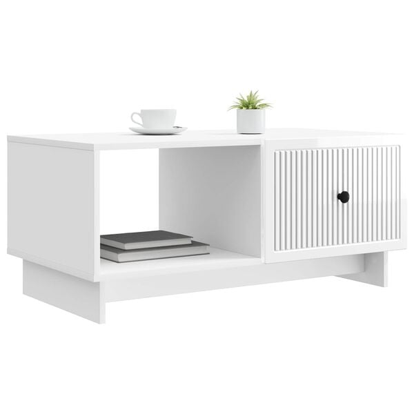 Visar produktbild 3 av 12