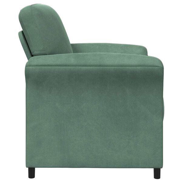 Visar produktbild 4 av 9