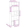 Produktminiatyrbild 9 av 10