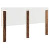 Produktminiatyrbild 6 av 10