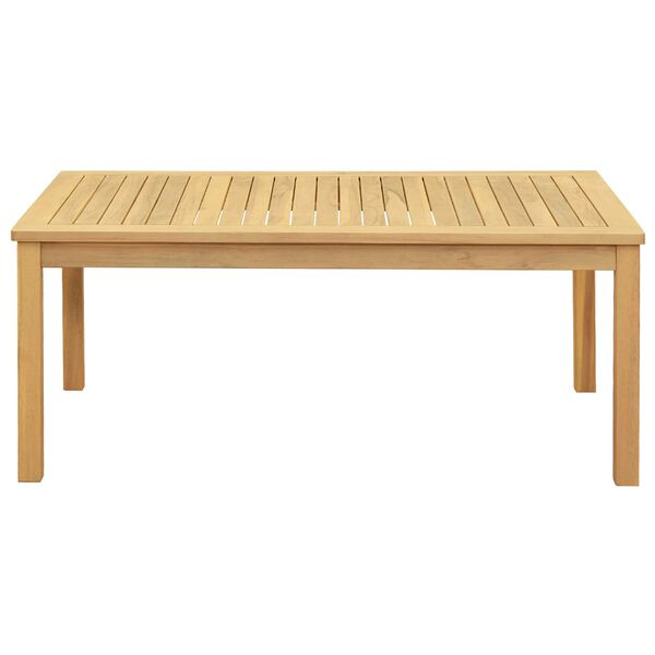 Visar produktbild 2 av 7