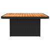 Produktminiatyrbild 8 av 15