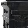 Produktminiatyrbild 12 av 15