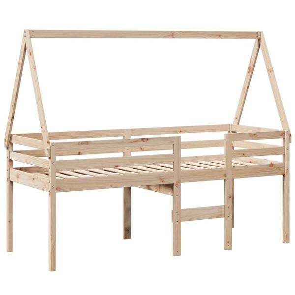 Visar produktbild 3 av 12