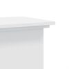 Produktminiatyrbild 6 av 11