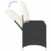 Produktminiatyrbild 7 av 10