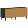 Produktminiatyrbild 8 av 11