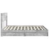 Produktminiatyrbild 7 av 11