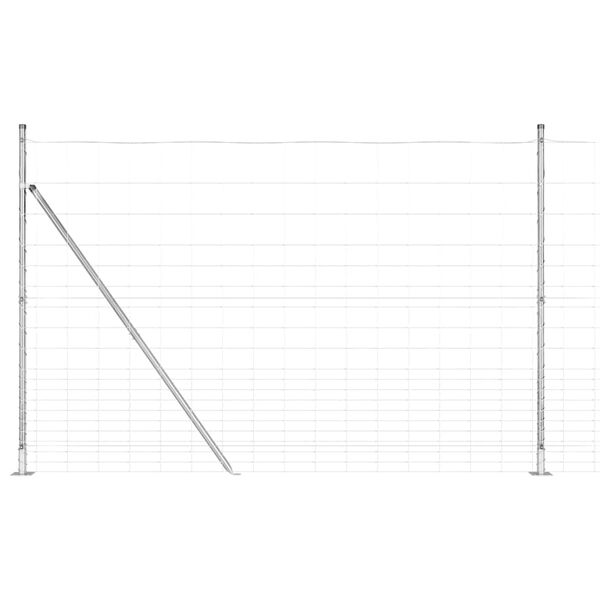 Visar produktbild 1 av 14