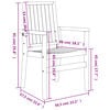 Produktminiatyrbild 12 av 12