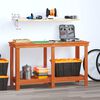 Produktminiatyrbild 2 av 8