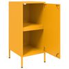 Produktminiatyrbild 10 av 16