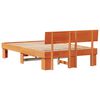 Produktminiatyrbild 7 av 10