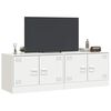 Produktminiatyrbild 4 av 14