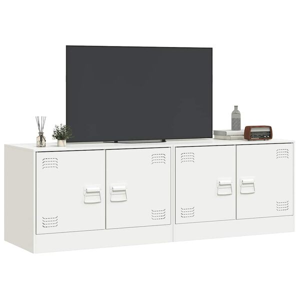 Visar produktbild 4 av 14