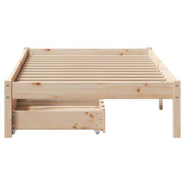 Visar produktbild 4 av 11