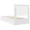Produktminiatyrbild 10 av 14