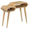 Produktminiatyrbild 17 av 19