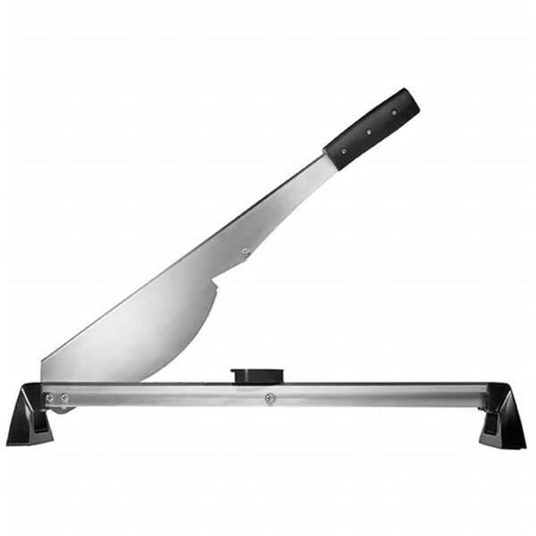 Visar produktbild 3 av 18