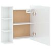 Produktminiatyrbild 8 av 19
