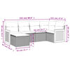 Produktminiatyrbild 8 av 13