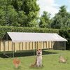 Produktminiatyrbild 2 av 14