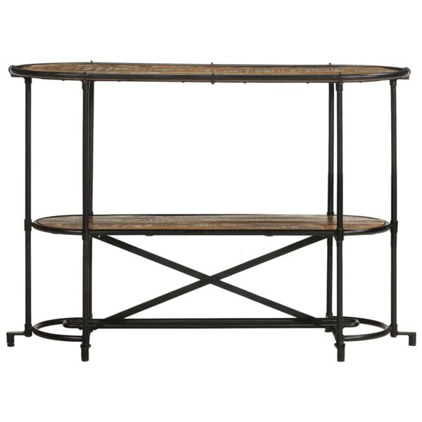 Visar produktbild 4 av 12