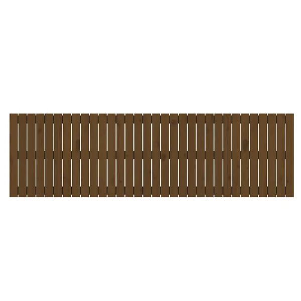 Visar produktbild 4 av 8