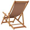 Produktminiatyrbild 6 av 12