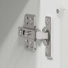 Produktminiatyrbild 9 av 13