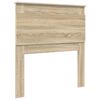 Produktminiatyrbild 6 av 10