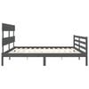 Produktminiatyrbild 7 av 12