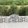 Produktminiatyrbild 2 av 6