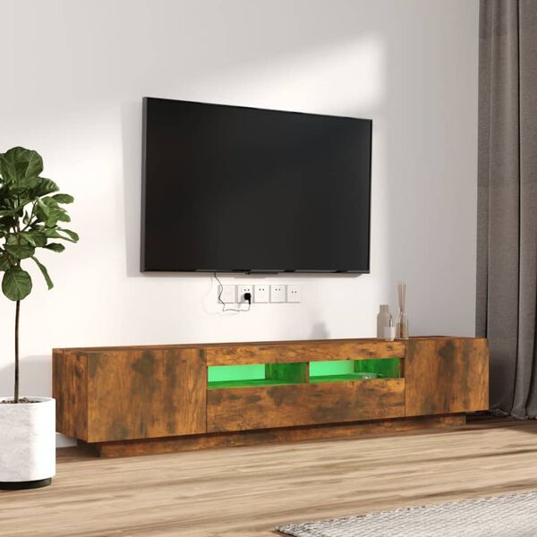 Visar produktbild 4 av 18