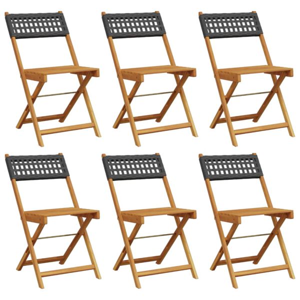 Visar produktbild 1 av 10