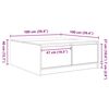 Produktminiatyrbild 13 av 13