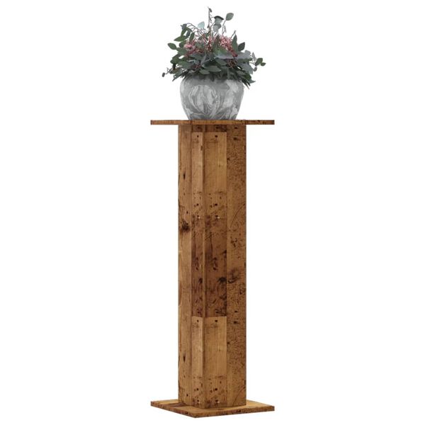 Visar produktbild 2 av 11