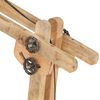 Produktminiatyrbild 7 av 11
