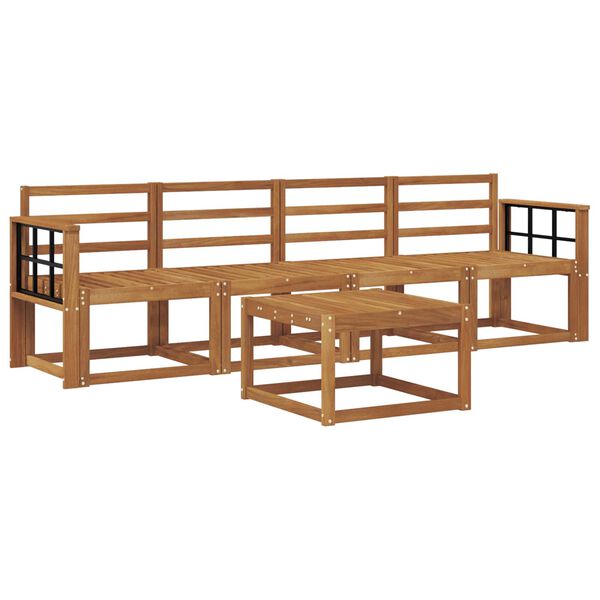 Visar produktbild 1 av 10