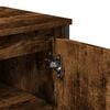 Produktminiatyrbild 7 av 11